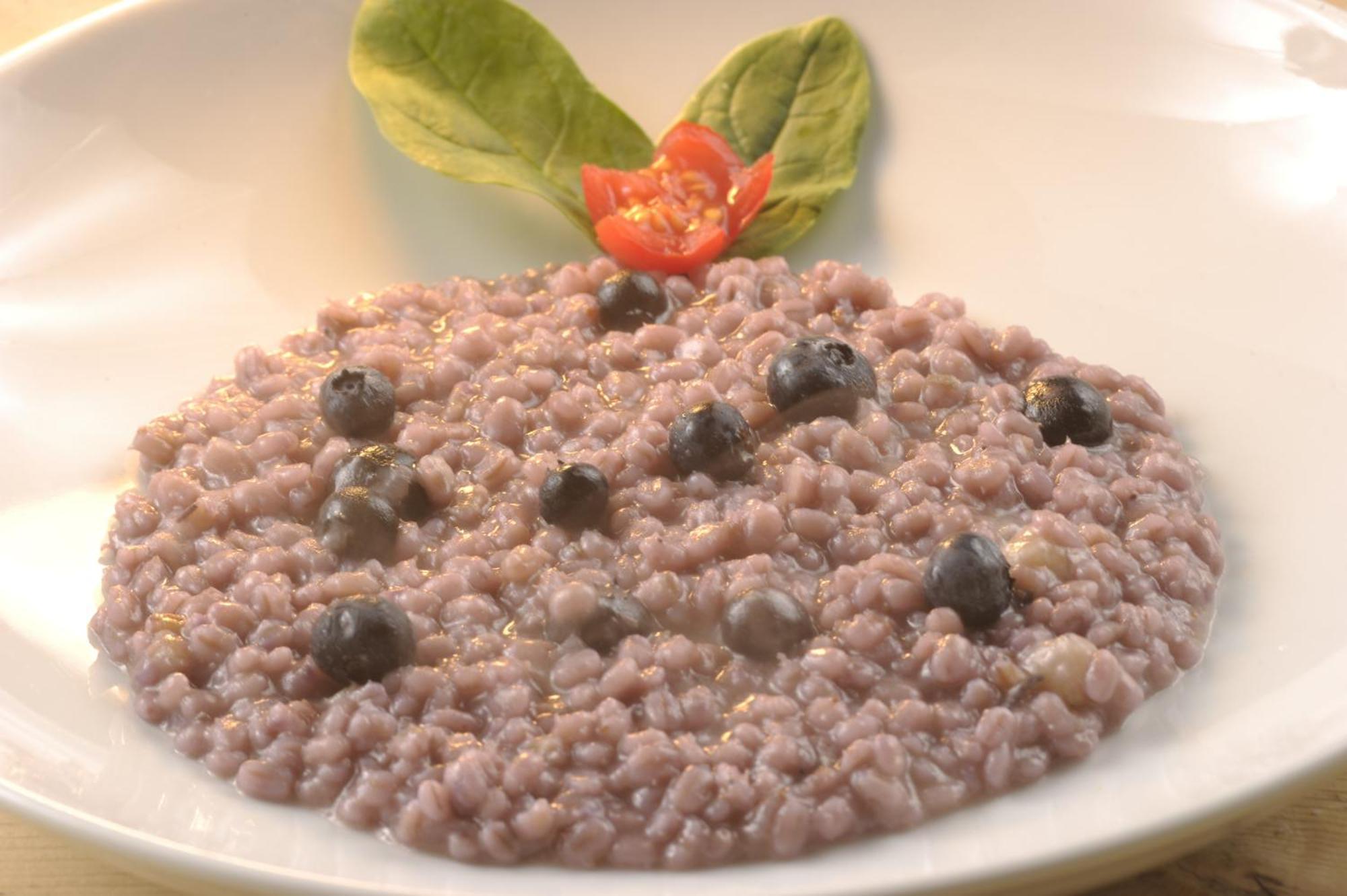 Alpstyle Hotel Albolina Wellness & Beauty Canazei Dış mekan fotoğraf