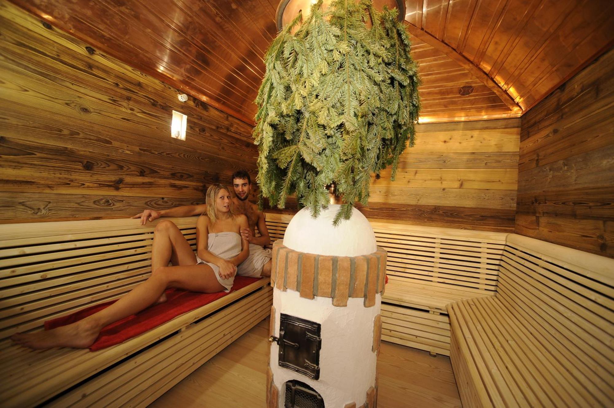 Alpstyle Hotel Albolina Wellness & Beauty Canazei Dış mekan fotoğraf
